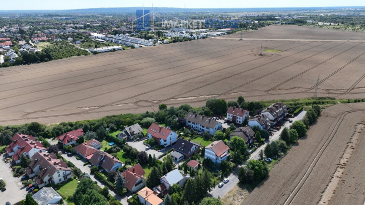 Mieszkanie Sprzedaż Szczecin Gumieńce Zachodnia 15