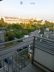 Mieszkanie Wynajem Szczecin Centrum Powstańców Śląskich