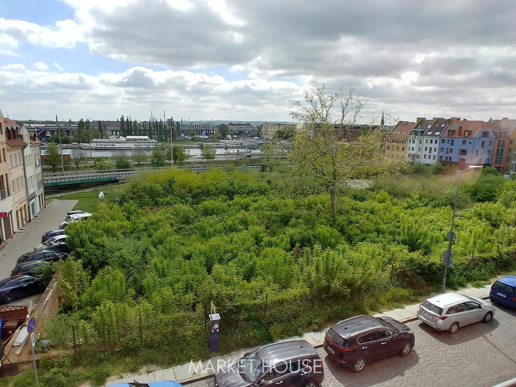 Mieszkanie Wynajem Szczecin Stare Miasto Panieńska 12