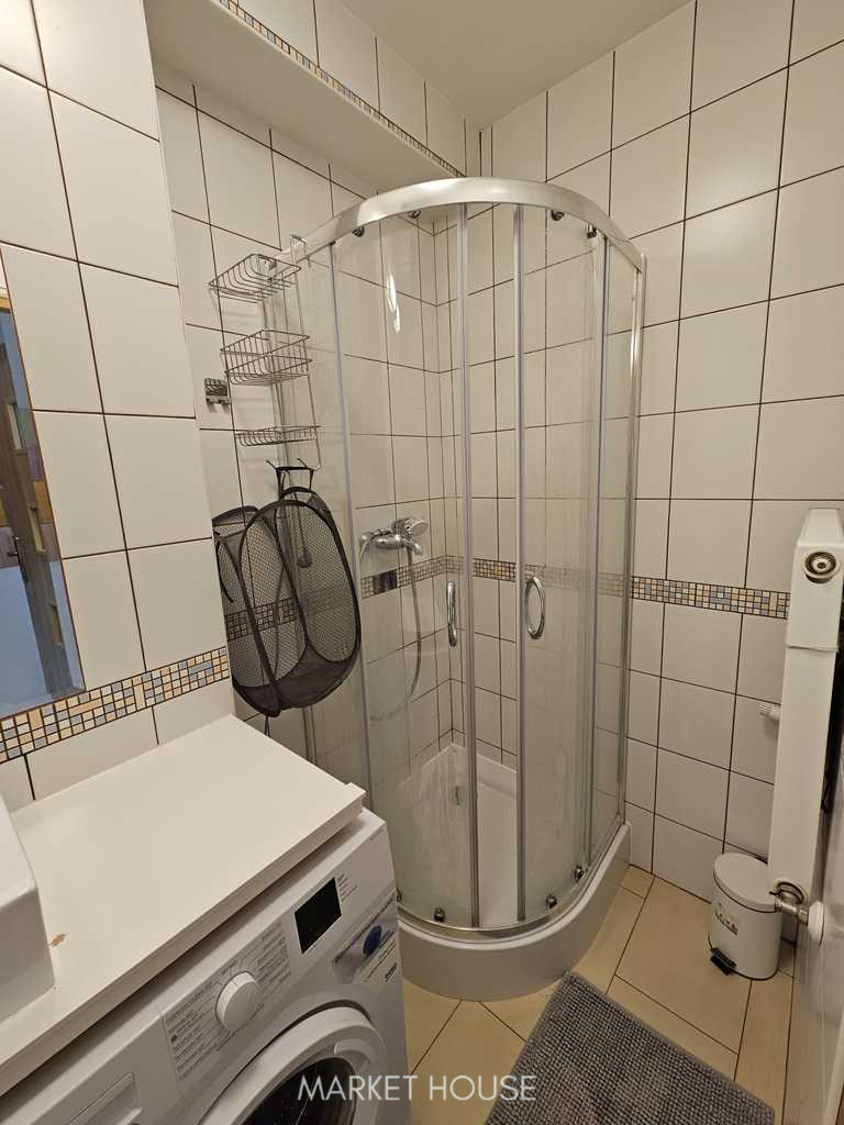 Mieszkanie Wynajem Szczecin Stare Miasto Panieńska 7