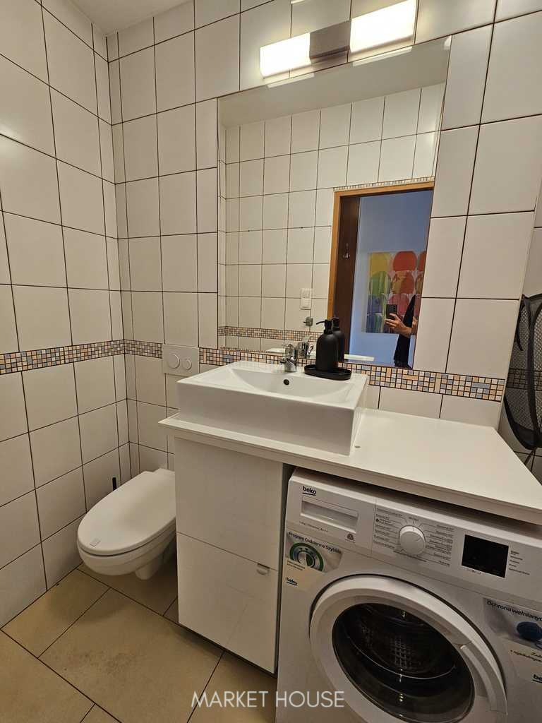 Mieszkanie Wynajem Szczecin Stare Miasto Panieńska 8