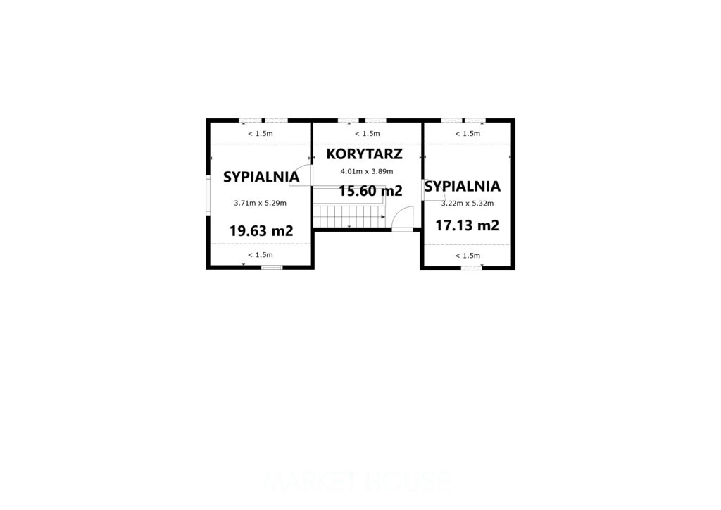 Dom Sprzedaż Szczecin Pomorzany