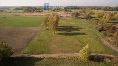 Działka Sprzedaż Szczecin Skolwin