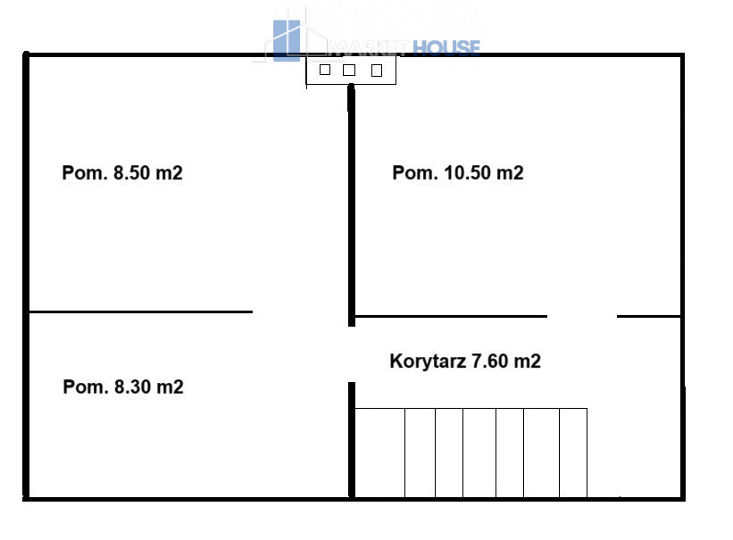 Dom Sprzedaż Szczecin Pogodno