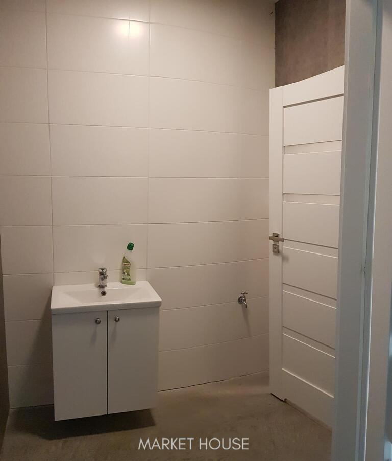 Lokal Wynajem Szczecin Świerczewo