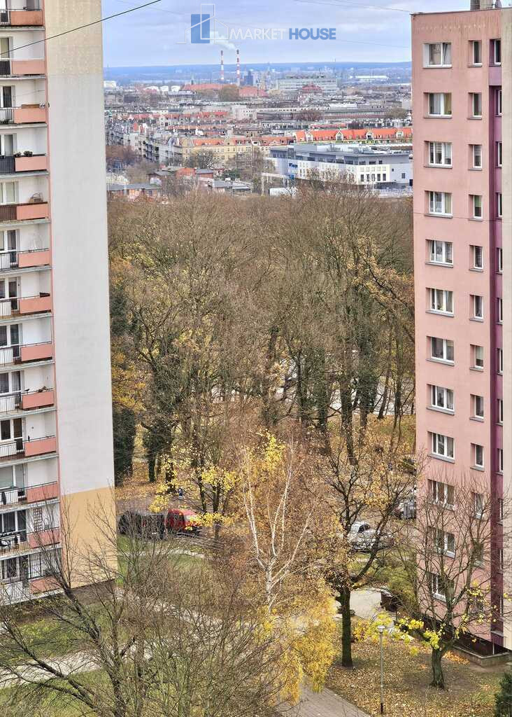 Mieszkanie Sprzedaż Szczecin Świerczewo 26 Kwietnia 14