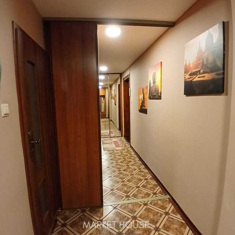 Mieszkanie Sprzedaż Szczecin Śródmieście-Centrum 5 Lipca