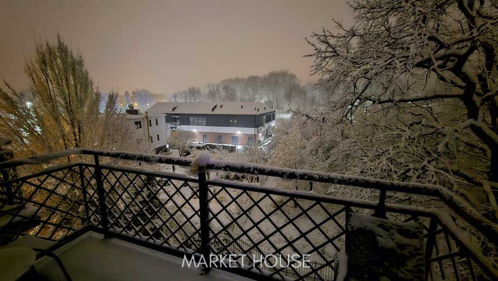 Mieszkanie Sprzedaż Szczecin Warszewo Szczecińska 19