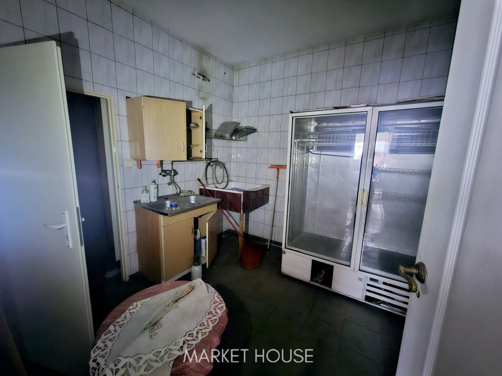 Lokal Sprzedaż Barwice 4