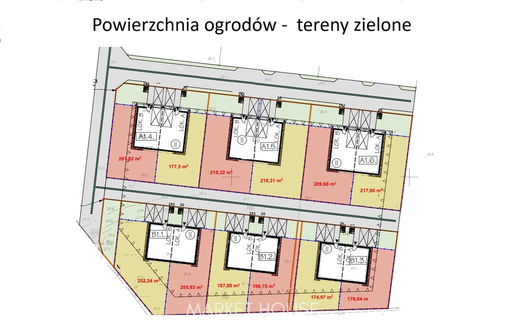 Dom Sprzedaż Dobra 6