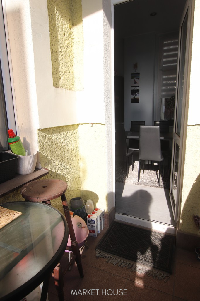 Mieszkanie Sprzedaż Szczecin Śródmieście-Centrum Jagiellońska 21