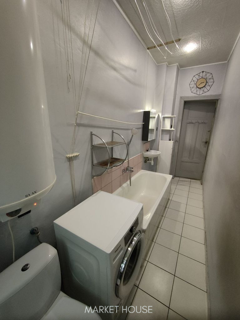 Mieszkanie Sprzedaż Szczecin Śródmieście-Centrum Jagiellońska 37