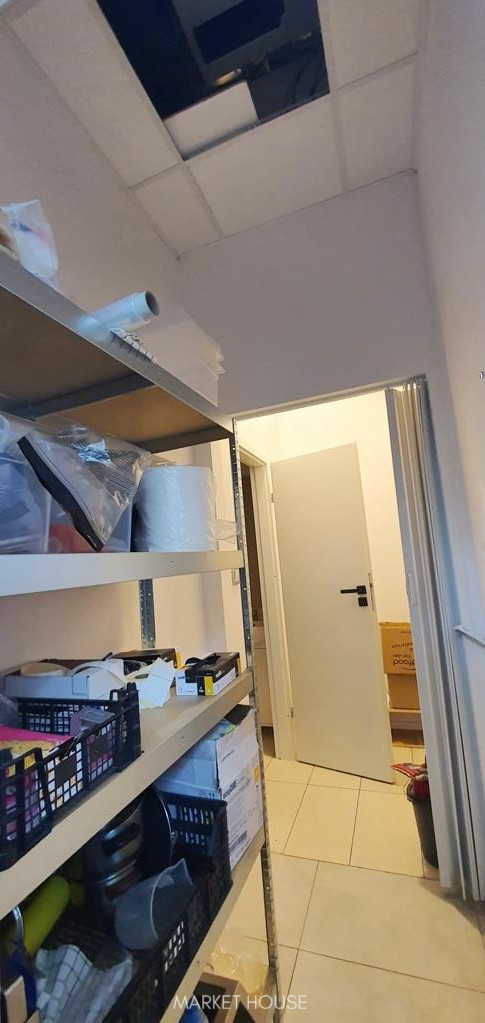 Lokal Wynajem Szczecin Pomorzany 11