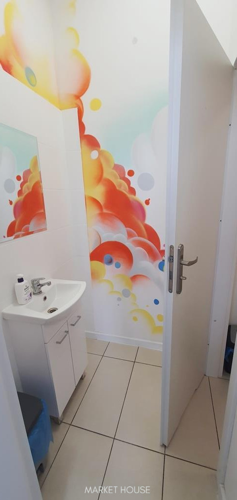 Lokal Wynajem Szczecin Pomorzany 14