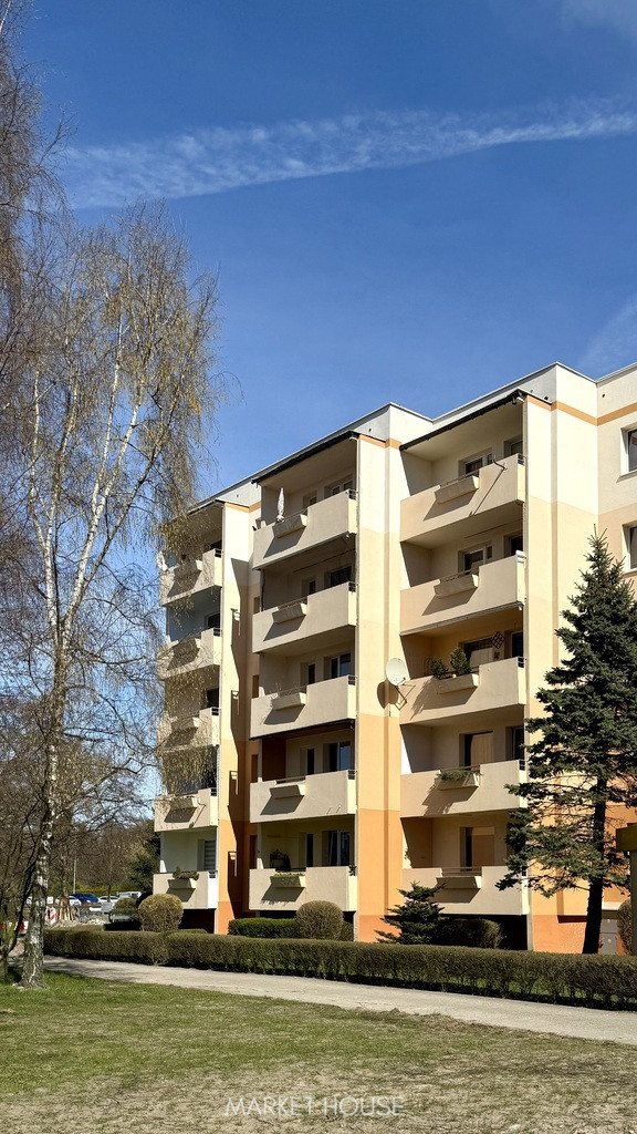 Mieszkanie Sprzedaż Kołobrzeg 29