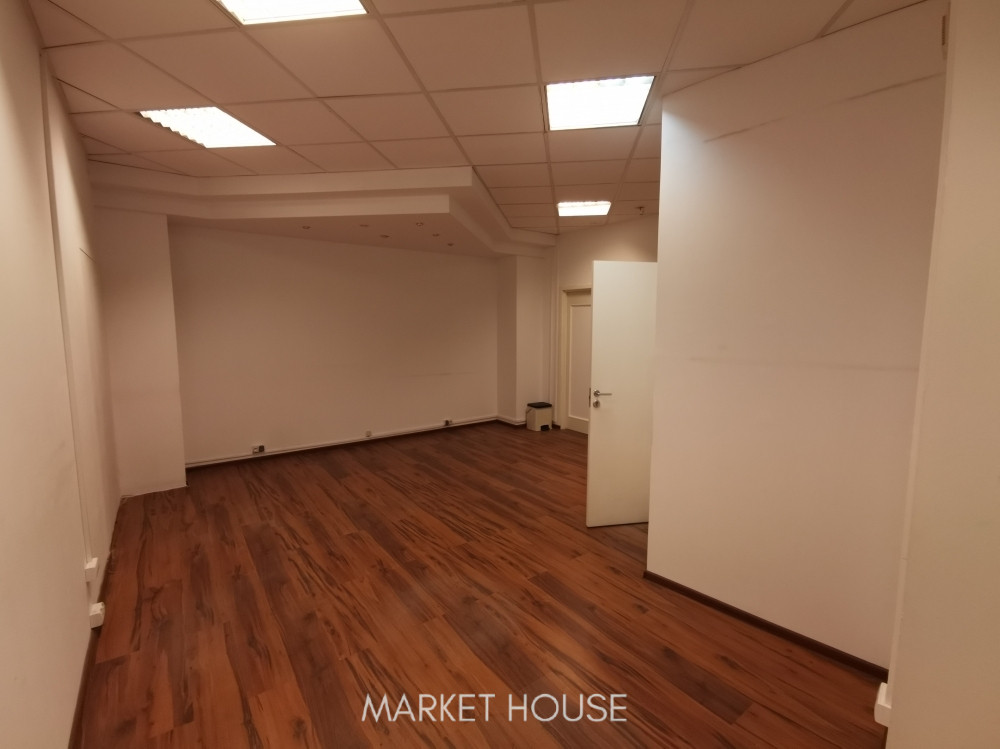Lokal Wynajem Szczecin Śródmieście-Centrum 4