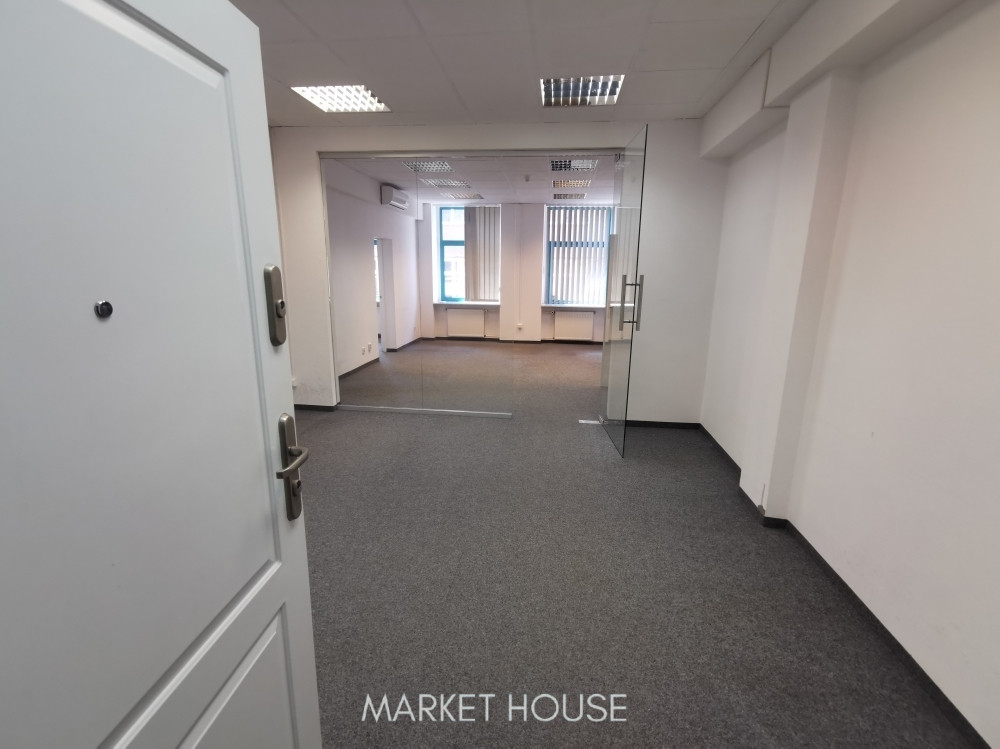 Lokal Wynajem Szczecin Śródmieście-Centrum 5