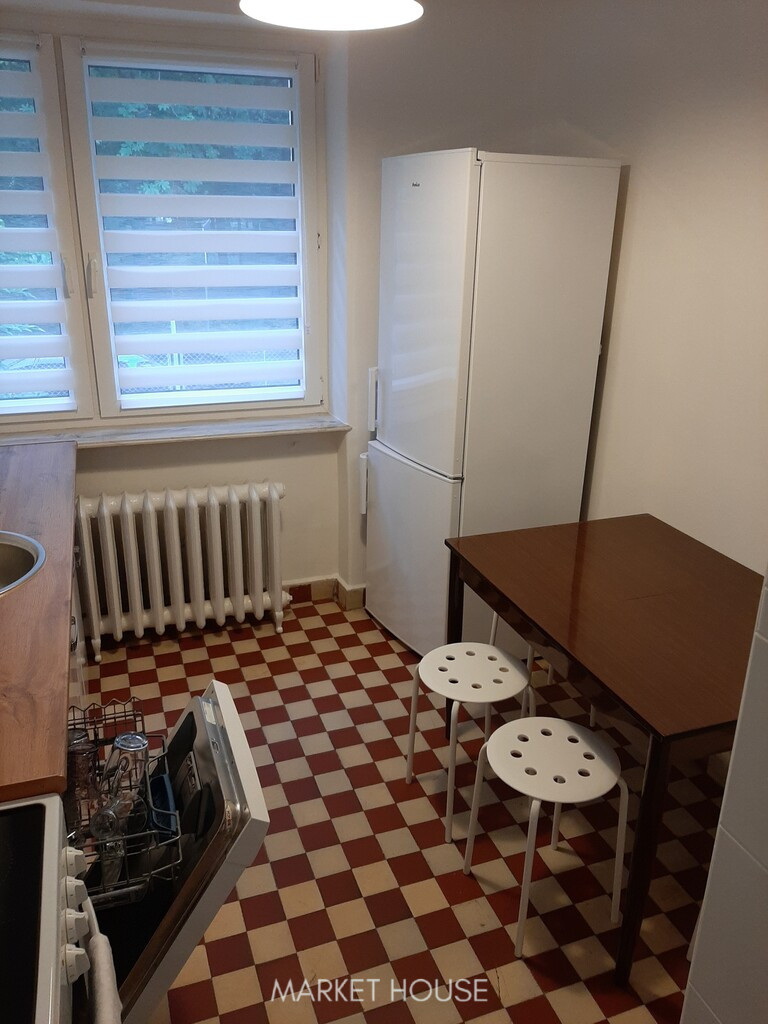Dom Sprzedaż Szczecin Pogodno 9