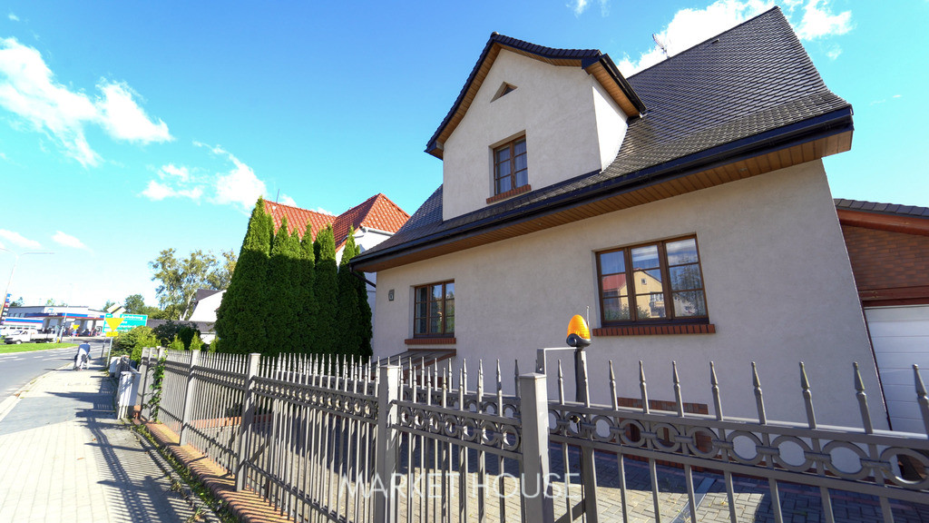 Dom Sprzedaż Połczyn-Zdrój 28