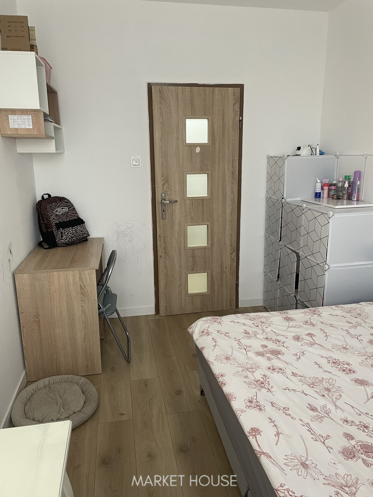 Mieszkanie Sprzedaż Szczecin Prawobrzeże Lucjana Rydla 3