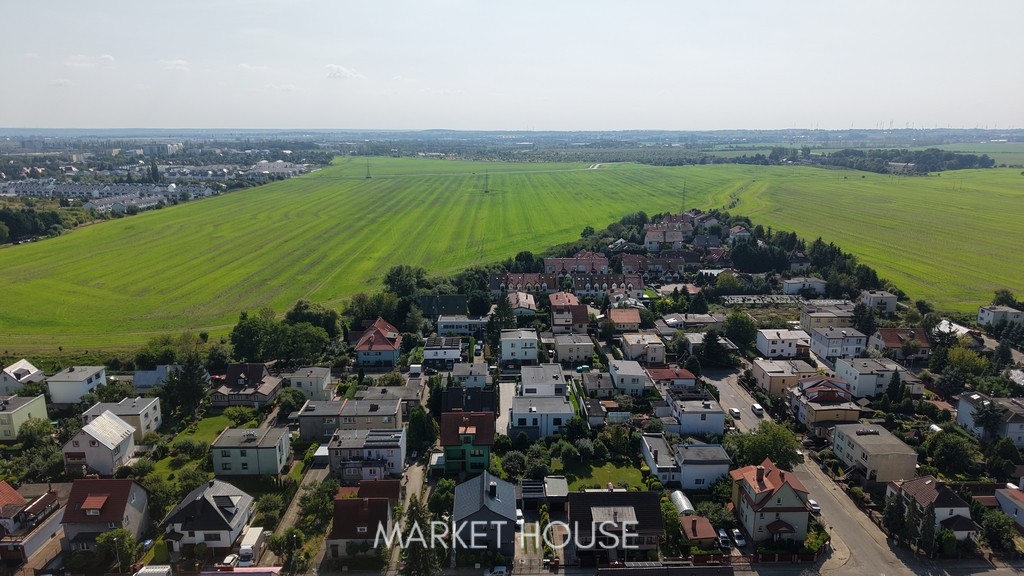 Dom Sprzedaż Szczecin Gumieńce Ogrodowa 25