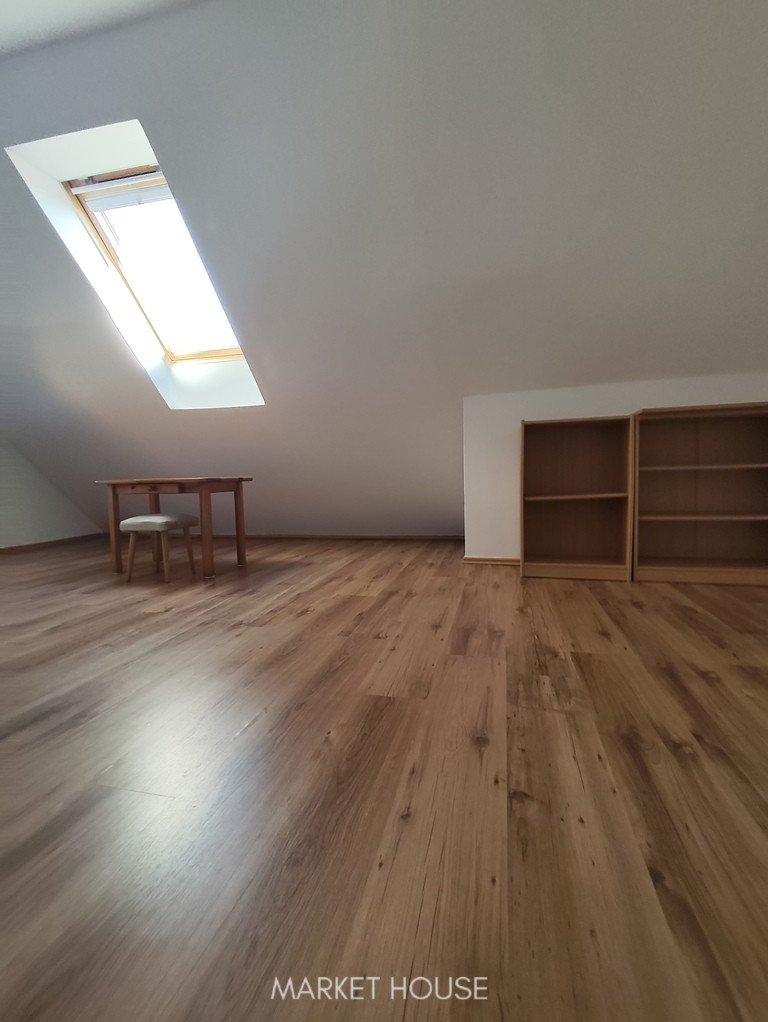 Mieszkanie Wynajem Szczecin Podzamcze Sienna 13