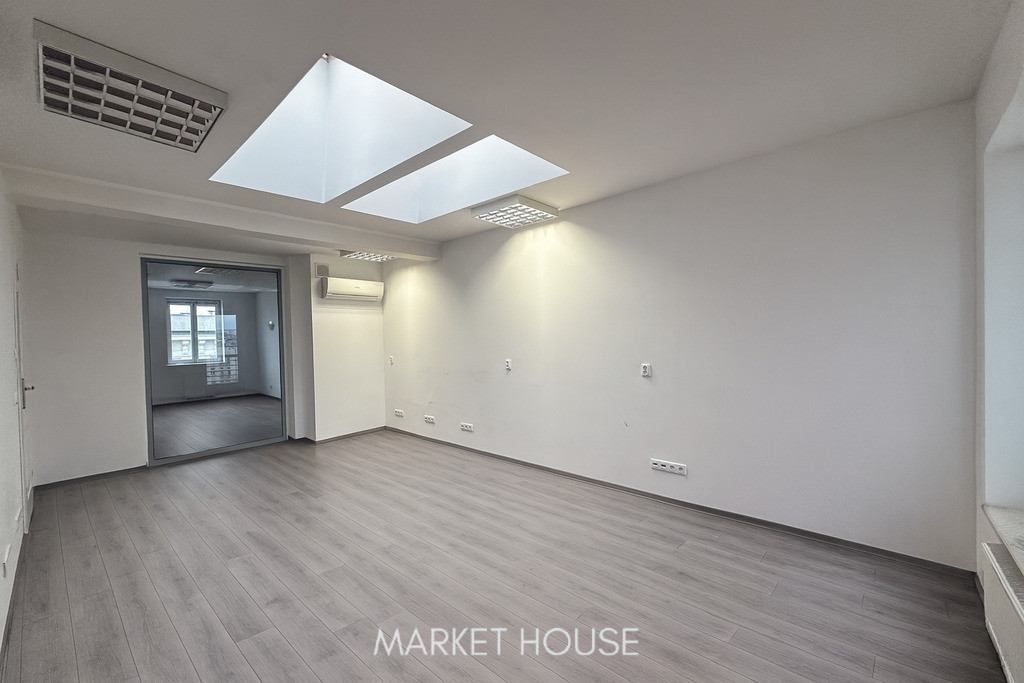 Lokal Wynajem Szczecin Centrum 1