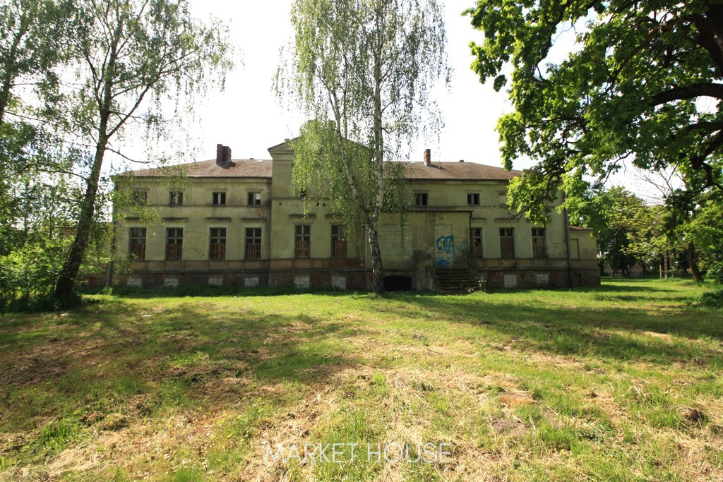 Obiekt Sprzedaż Strzyżno 2