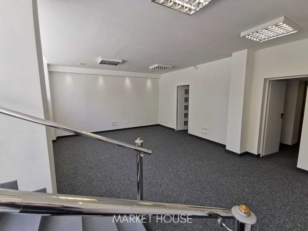 Lokal Wynajem Szczecin Centrum 12