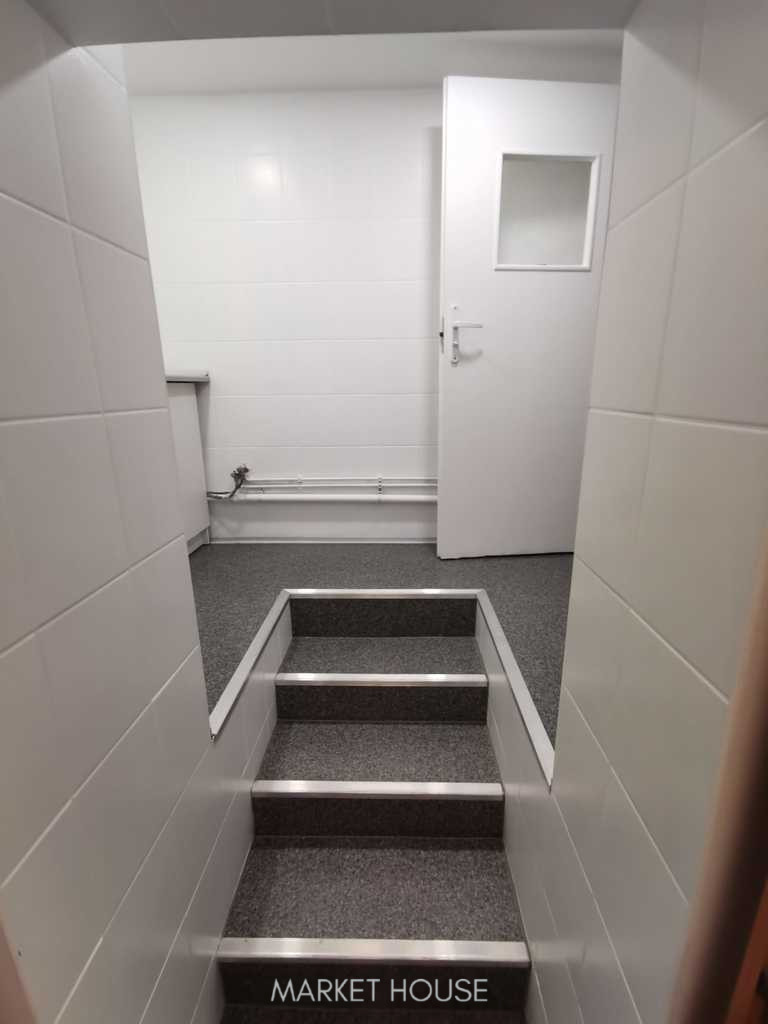 Lokal Wynajem Szczecin Centrum 18