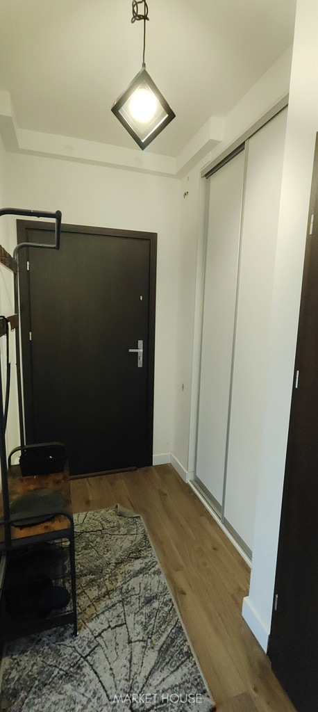 Dom Sprzedaż Szczecin Bezrzecze 8