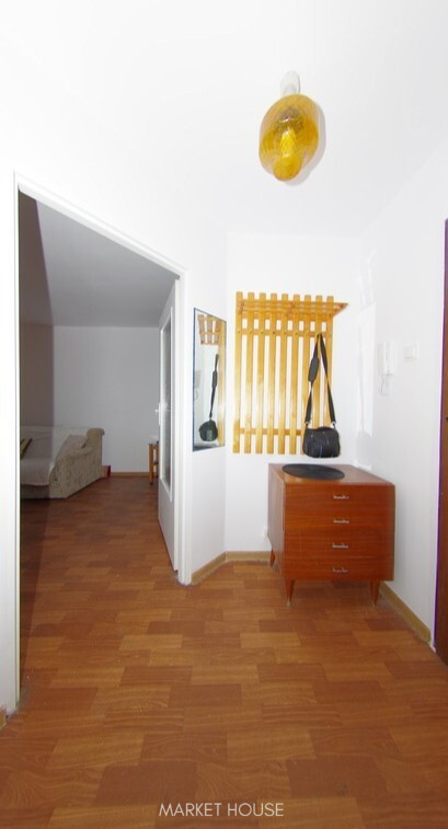 Mieszkanie Wynajem Szczecin Gumieńce Hrubieszowska 5