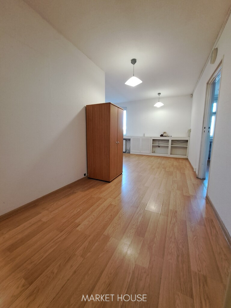 Lokal Wynajem Szczecin Nowe Miasto 5