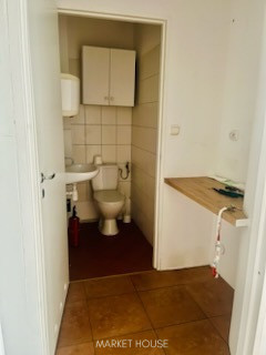 Lokal Wynajem Szczecin Niebuszewo 3