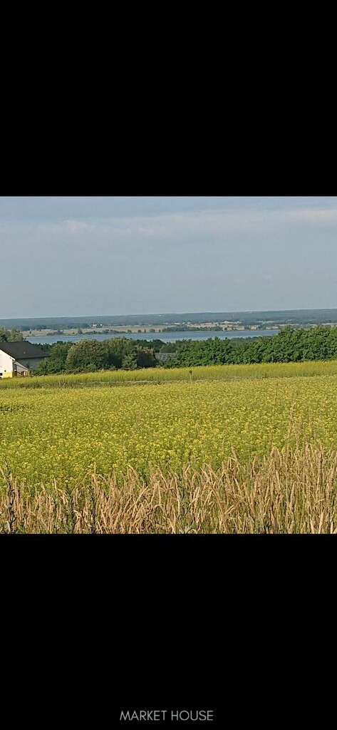 Działka Sprzedaż Szczecin Skolwin Inwalidzka 2