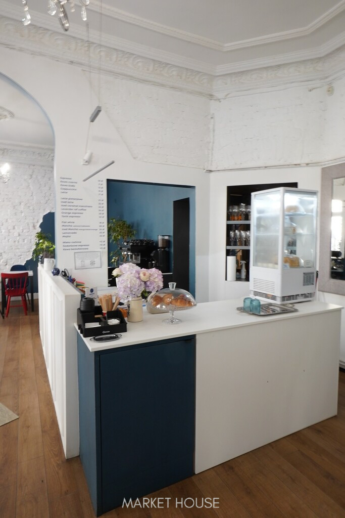 Lokal Sprzedaż Szczecin Śródmieście 5