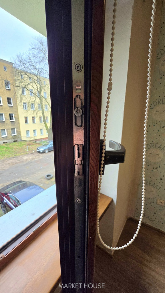 Mieszkanie Sprzedaż Szczecin Śródmieście Władysława Łokietka 9