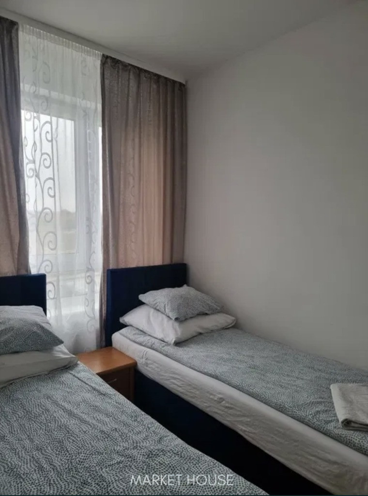 Mieszkanie Wynajem Szczecin Warszewo Świergotki 5