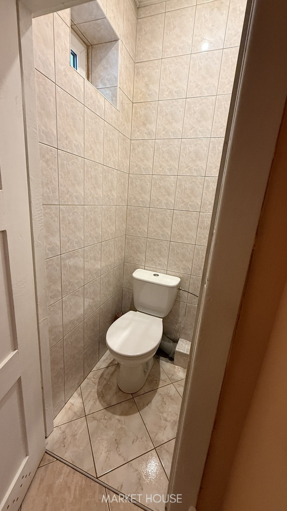 Mieszkanie Sprzedaż Szczecin Pogodno Klemensa Janickiego 8