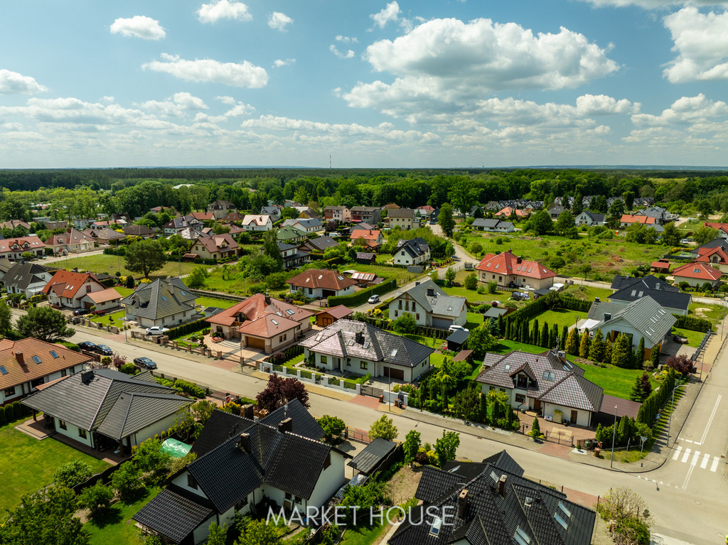 Dom Sprzedaż Goleniów 19