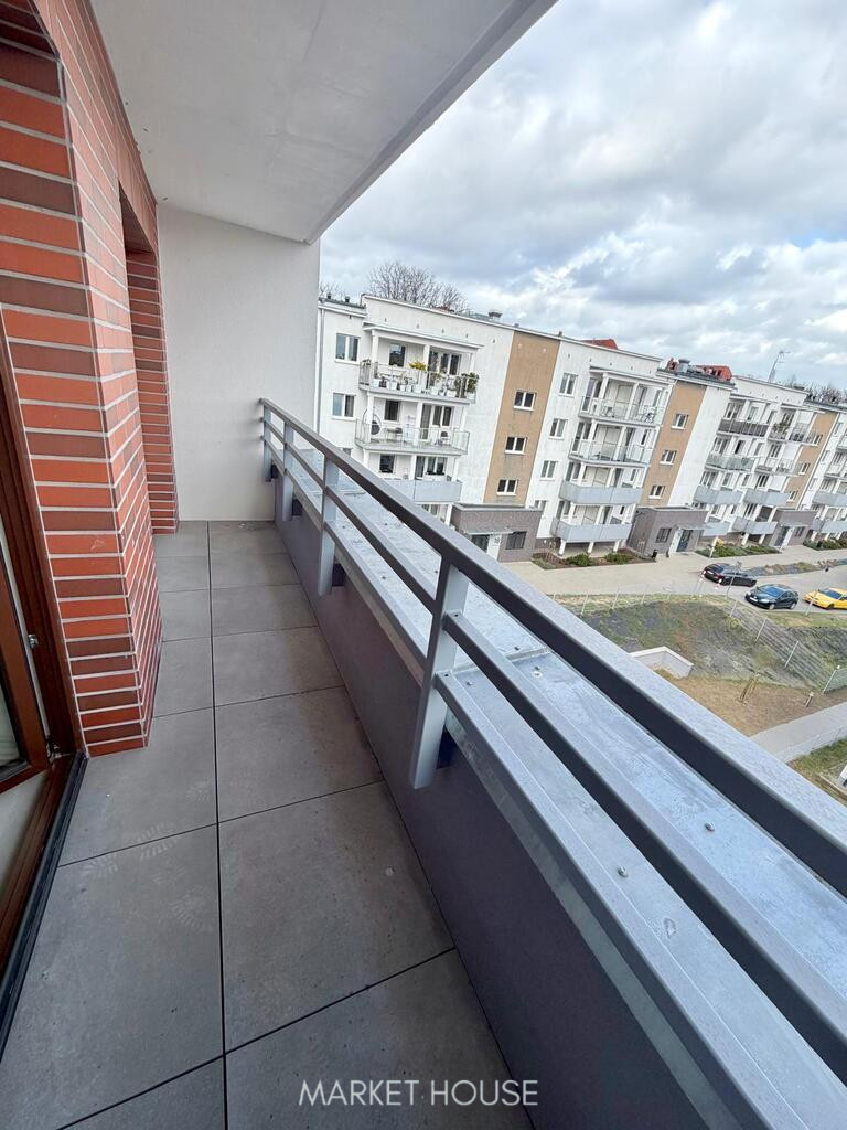 Mieszkanie Sprzedaż Szczecin Nowe Miasto Stefana Lewandowskiego 11