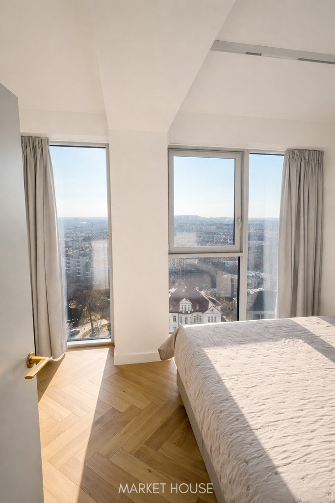 Mieszkanie Sprzedaż Szczecin Centrum Mieczysława Niedziałkowskiego 10
