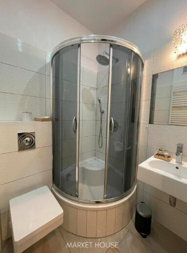 Mieszkanie Sprzedaż Szczecin Wały Chrobrego Wawelska 7