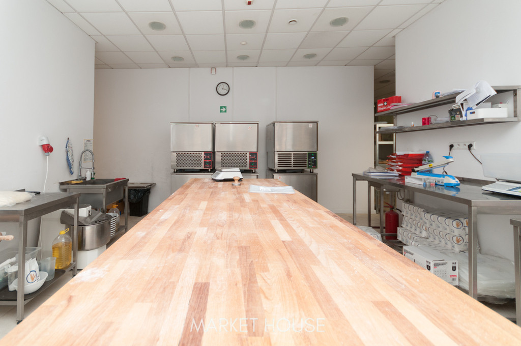 Lokal Wynajem Szczecin Centrum 2