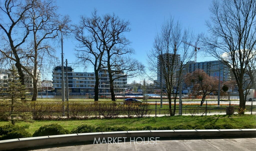 Lokal Wynajem Szczecin Śródmieście 3