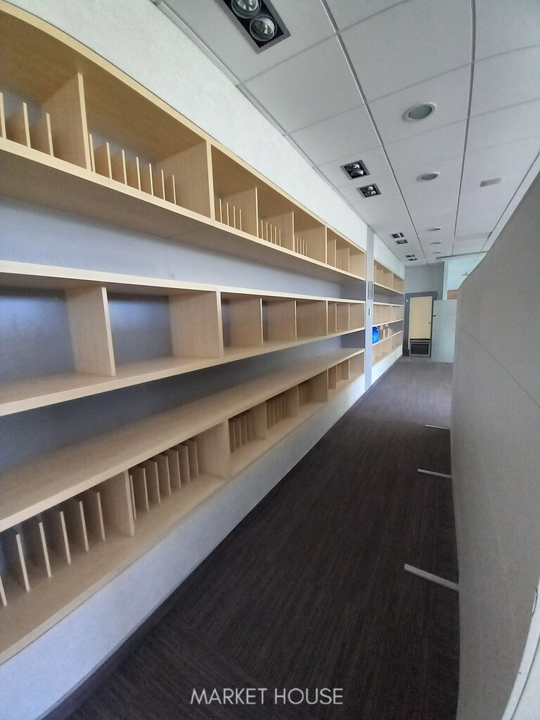 Lokal Wynajem Szczecin Śródmieście 14
