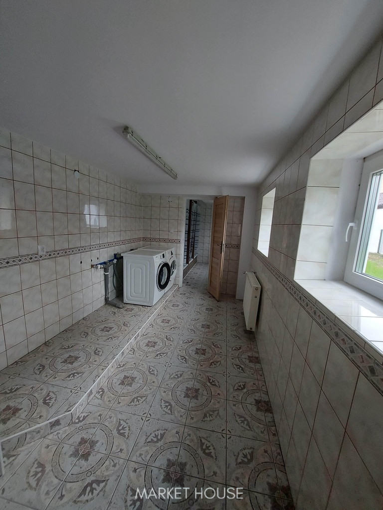 Dom Sprzedaż Szczecin Dąbie Rumuńska 19