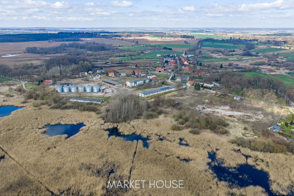 Obiekt Sprzedaż Piaseczno 4