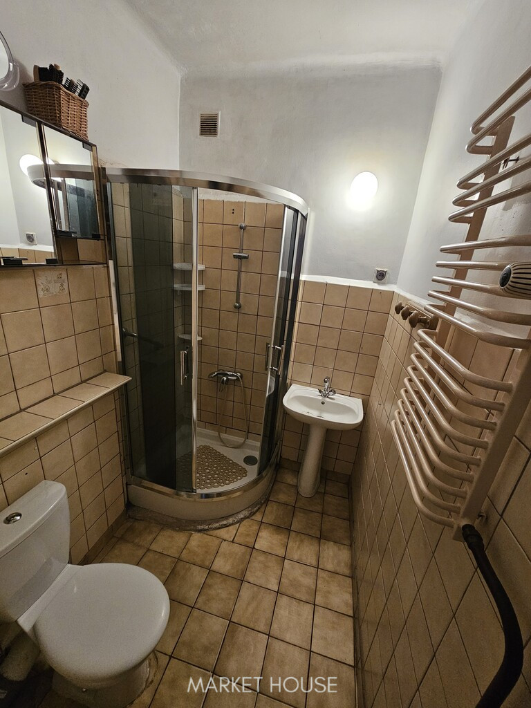 Mieszkanie Sprzedaż Szczecin Świerczewo Santocka 9