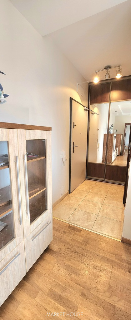 Mieszkanie Sprzedaż Szczecin Śródmieście 12